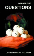 Questions Qui Reviennent Toujours